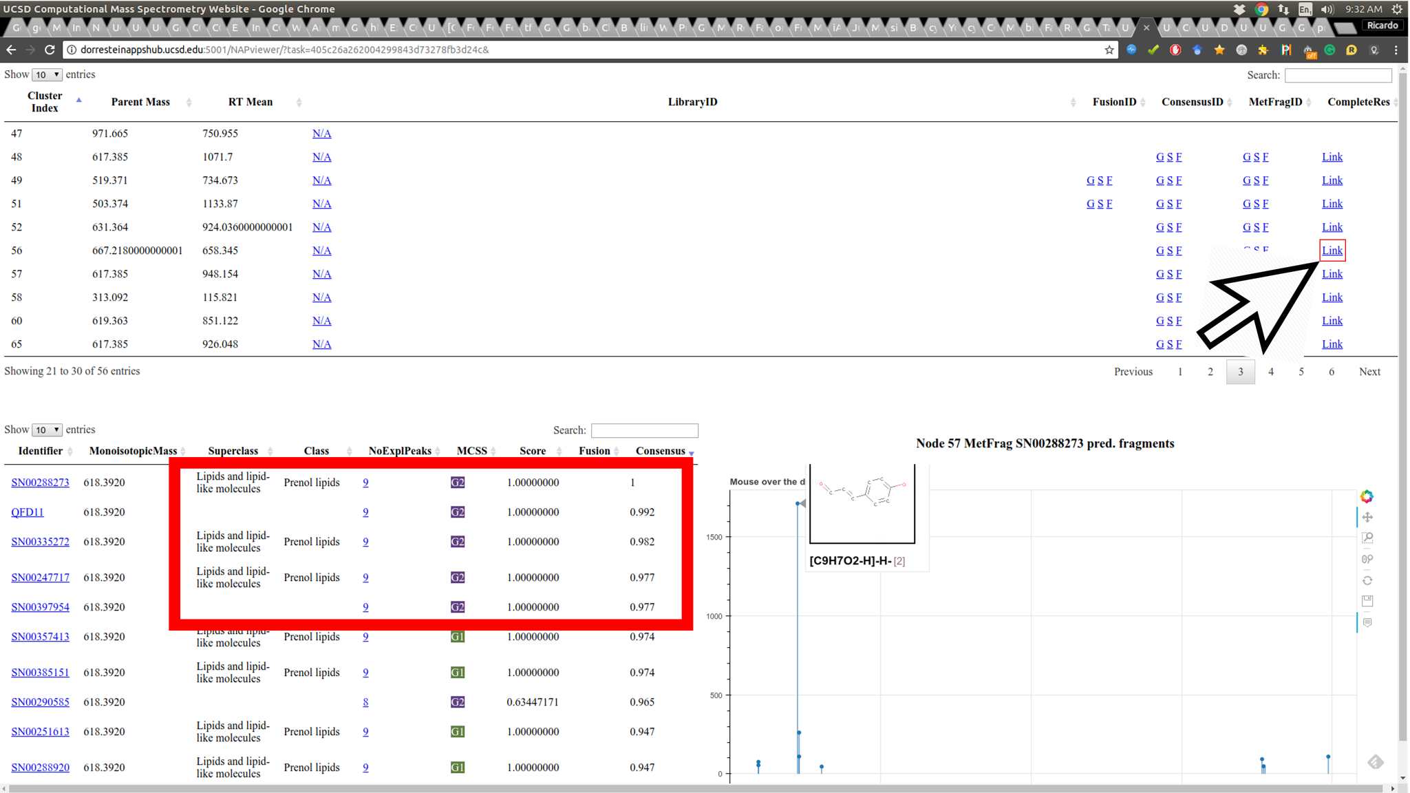 napviewer_graph