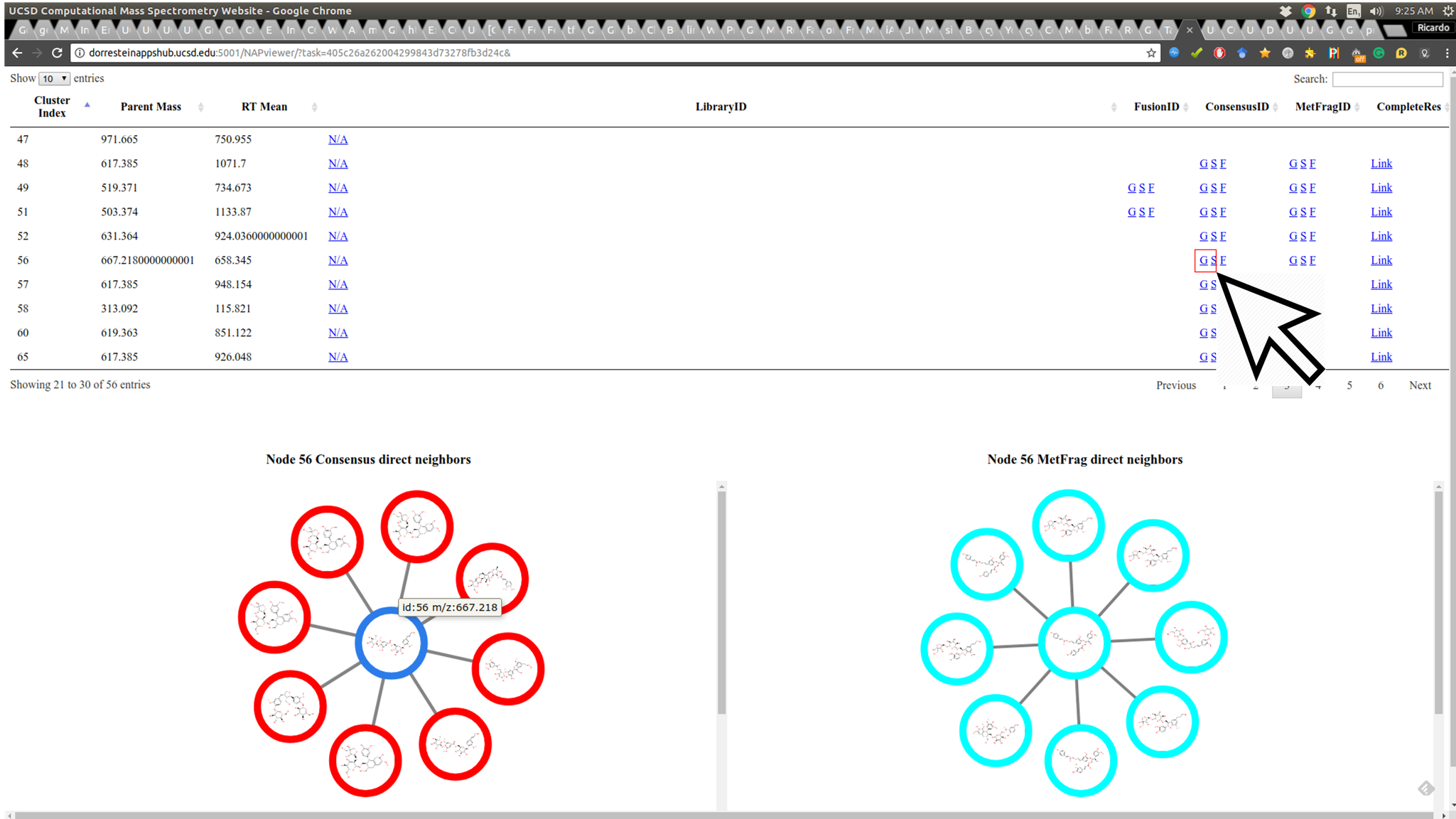 napviewer_graph